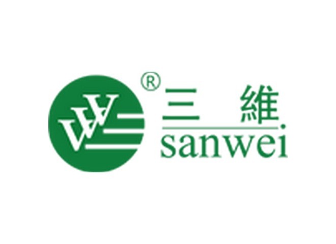 其他部分客戶(hù)